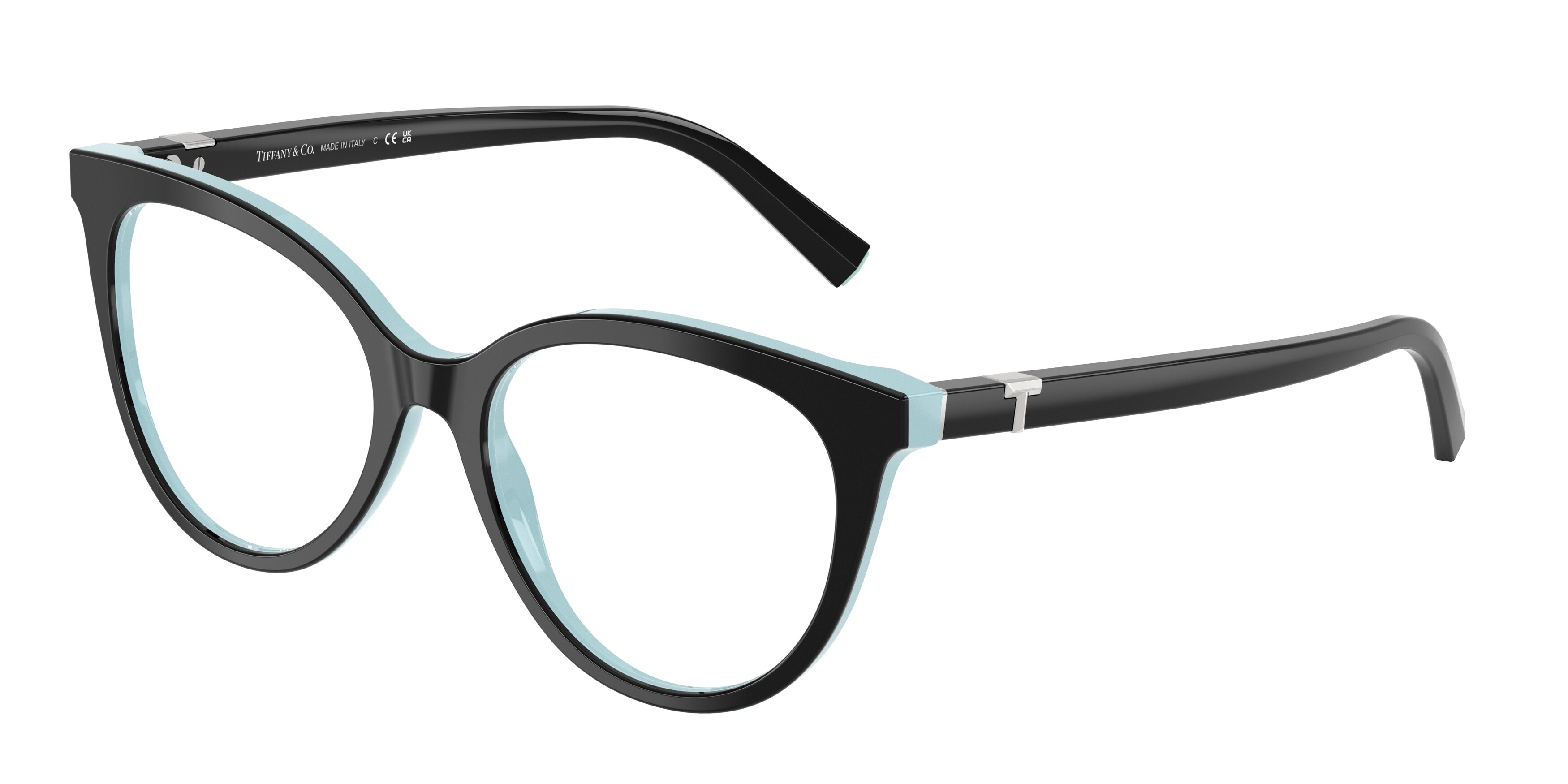 Tiffany TF2277 8055  